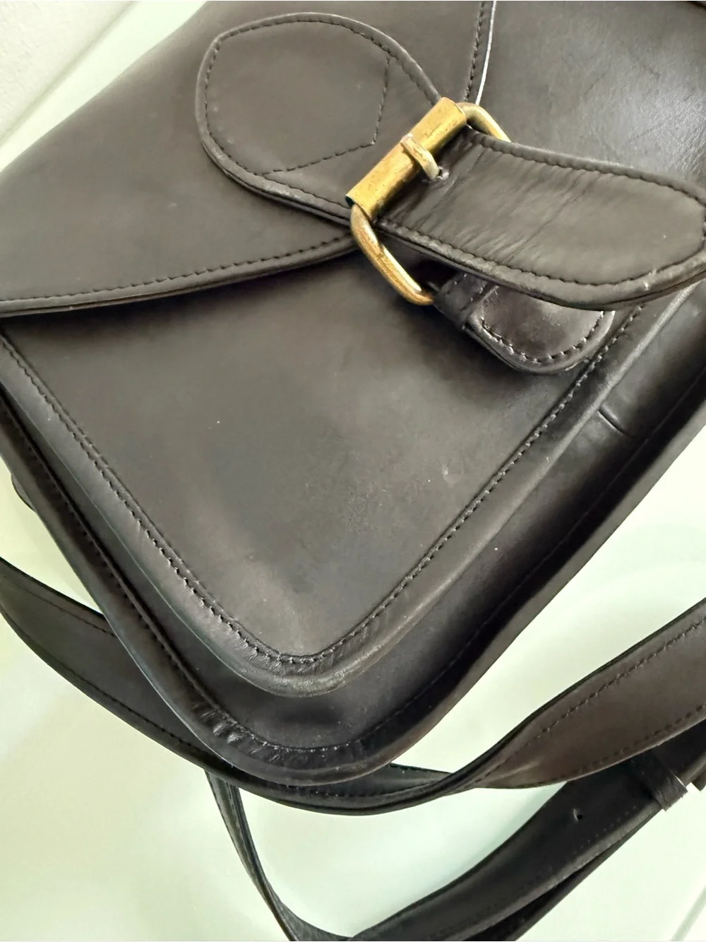 Joyn stylish black
